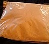 Carnaubawachs, 50g