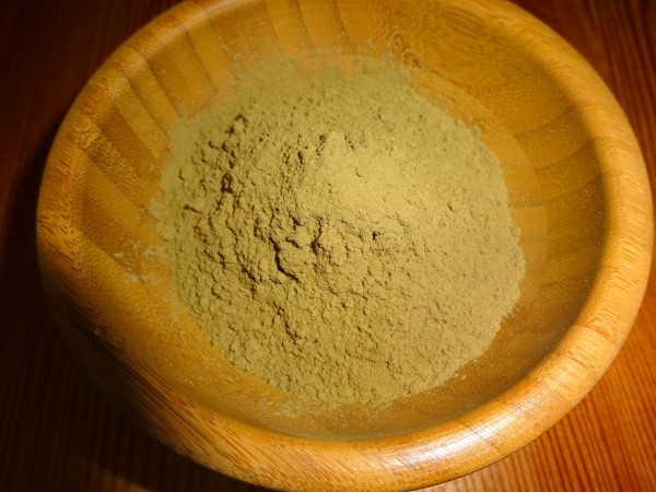 Heilerde/Tonerde creme, ab 100g,