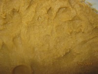 Kakaobutter, kbA, ab100g, z.Z.nicht lieferbar Kakaobutter, kbA, ab100g, z.Z.nicht lieferbar