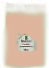Fascial Contour Mask Powder (30 g)