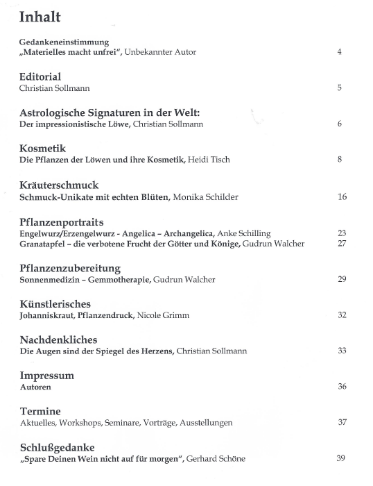 inhaltsverzeichnis-zeitschrift5