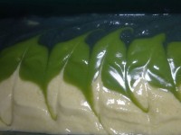 Natriumlaktat 60% Natriumlaktat 60%