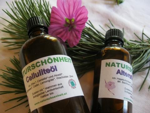 Äth. Chili-Samen-Öl, Indien, 10ml