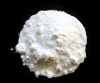 NaOH, Natriumhydroxid, Seifenlauge, Sichere Verpackung, 1kg