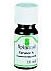 Paraben K (10 ml)
