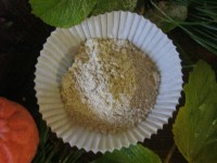 Löwenzahnwurzel, gemahlen, Bio, 30g Löwenzahnwurzel, gemahlen, Bio, 30g