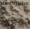 Peeling-Mandelmehl, 30ml