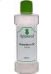 Rewoderm pflanzlich/sythetisch (250 ml), ausverkauft, durch neue ersetzt