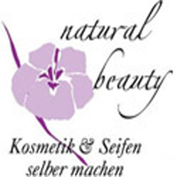 Naturschönheit - zur Startseite wechseln Naturschönheit - zur Startseite wechseln