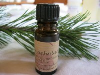 Aquaxyl, hochwirksamer Feuchtigkeitsspender, 10 ml, z.Z. nicht lieferbar Aquaxyl, hochwirksamer Feuchtigkeitsspender, 10 ml, z.Z. nicht lieferbar