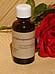 Ölfarbe, Chlorophylgrün (10 ml), z.Z. nicht lieferbar