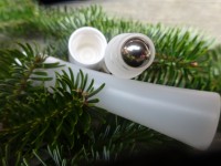 Roll-on mit Stahlkugel, Angebot Roll-on mit Stahlkugel, Angebot