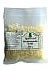 Candelillawachs naturgelb, 50g