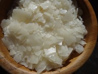 Beerenwachs, Japanwachs Beerenwachs, Japanwachs