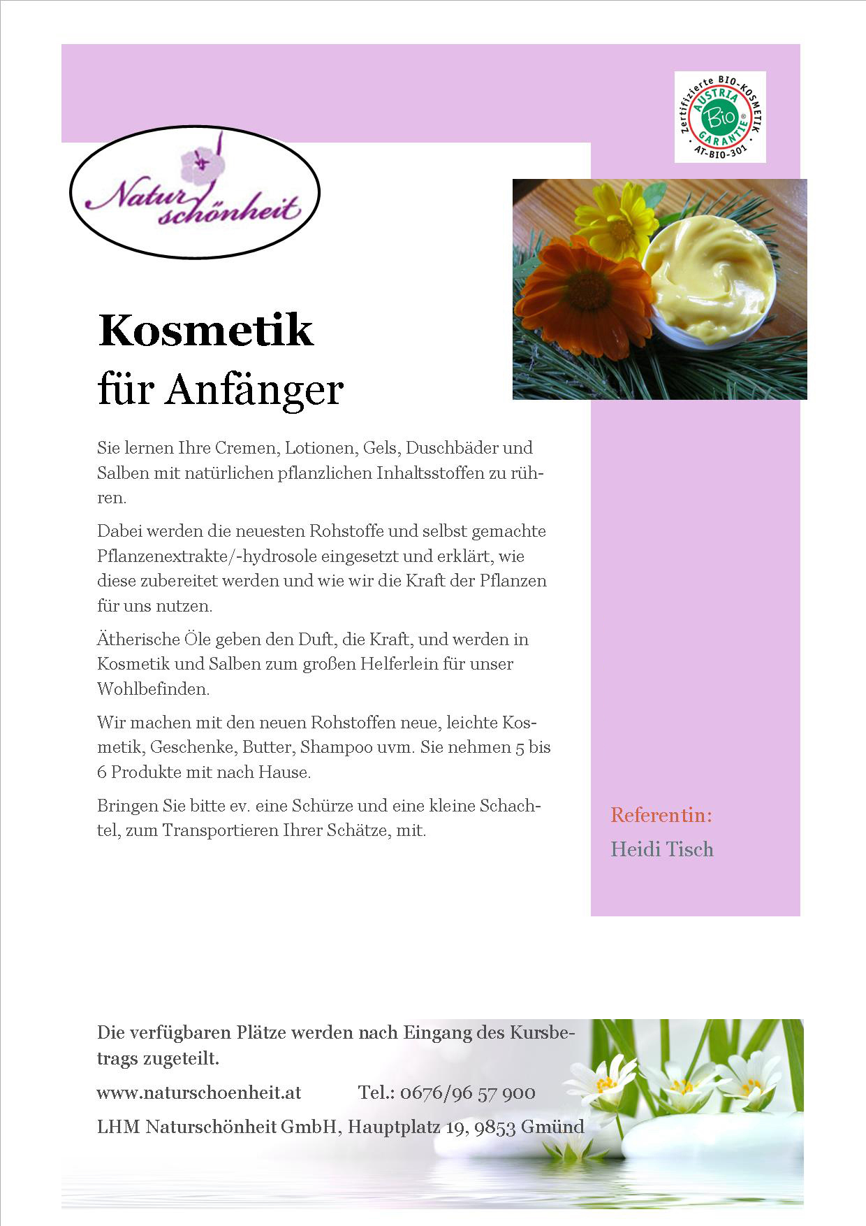 kosmetik1