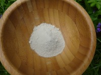 Korallenalgenkalk, z.Z.nicht lieferbar Korallenalgenkalk, z.Z.nicht lieferbar