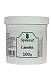 Lanolin anhydrat
