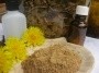 Shikakai, Acaciacoucinna, Fruchtpulver, 100g