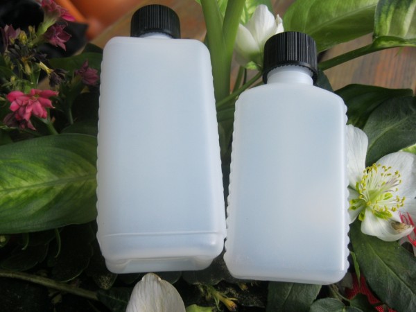 Pflanzliches Lanolin, 30 ml, z.Z.nicht lieferbar