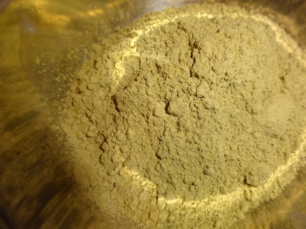 Maca, 30g