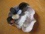 Reispulver, 30g