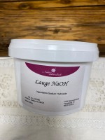 NaOH, Natriumhydroxid, Seifenlauge, NaOH, Natriumhydroxid, Seifenlauge,