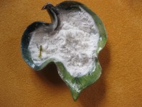 Sodium Coco Sulfat, SCS Sodium Coco Sulfat, SCS