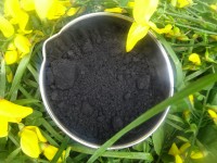 Ausstralische Heilerde, Ton, z.Z. nicht lieferbar Ausstralische Heilerde, Ton, z.Z. nicht lieferbar