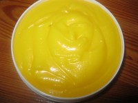 Karanjaöl, z.Z.nicht lieferbar Karanjaöl, z.Z.nicht lieferbar