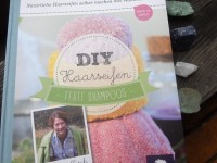 Feste Shampoos machen, Buch, NEU Feste Shampoos machen, Buch, NEU
