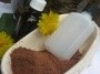 Manjishta-Rubia cordifolia, Öl, 30ml, z. Z. nicht lieferbar