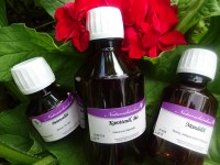 Rizinusöl, raffiniert,z.Z.nicht lieferbar Rizinusöl, raffiniert,z.Z.nicht lieferbar