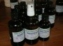 Gesichtswasser, 100ml