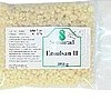 Emulsan