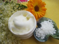 Montanov68TM-Emulgator, pflanzlich, 50g Montanov68TM-Emulgator, pflanzlich, 50g