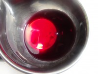 Hibiskushydrosol Hibiskushydrosol