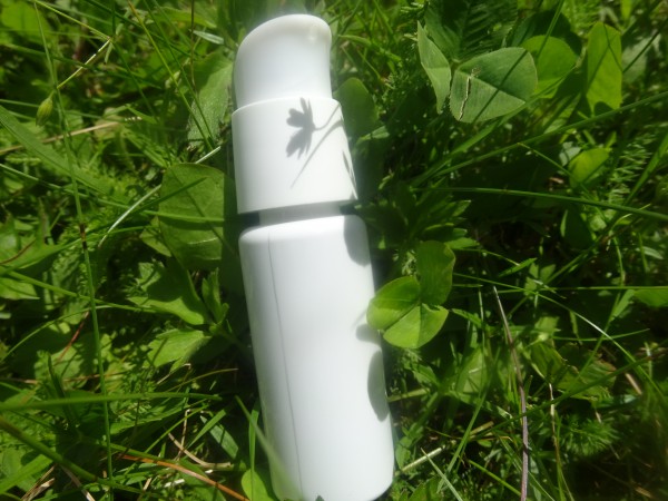 Creme-Pumpe, 15ml, z.Z. nicht lieferbar