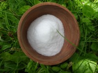 MSM Pulver MSM Pulver