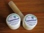 Lippenbalsam, Vanille, natur, 8ml, nicht lieferbar