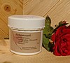 Shea nilotica, Bio, 100g