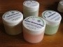 Butter, 1001 Nacht, 100ml