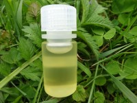 Reiskleieöl, kbA, Co2 Exraktion Reiskleieöl, kbA, Co2 Exraktion