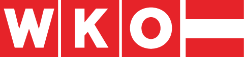 logo-wko
