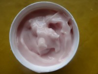 Rosenwachs, z.Z.nicht lieferbar Rosenwachs, z.Z.nicht lieferbar