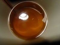 Lärchenpech, 100g, Lärchenpech, 100g,