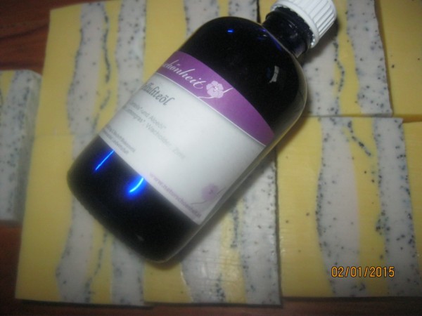 Dusch,-Hand-Haarbasis, pflanzlich