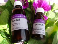 Patchouli, extra, Pogostemon patchouli, Bio, Sumatra, 10ml Patchouli, extra, Pogostemon patchouli, Bio, Sumatra, 10ml