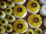 Blumenseifen, Sonnenblumen, ca 100g