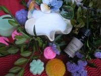 SLSA, Texapon K 12 P, Ersatz für SLSA SLSA, Texapon K 12 P, Ersatz für SLSA