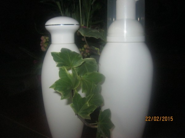 Foamer, 200ml, nicht lieferbar